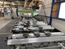 Biesse Rover C6.65 CONF.3 HOU10.857 87 18508