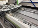Biesse Rover C6.65 CONF.3 HOU10.857 85 18508
