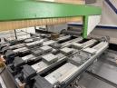 Biesse Rover C6.65 CONF.3 HOU10.857 97 18508