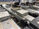 Biesse Rover C6.65 CONF.3 HOU10.857 93 18508
