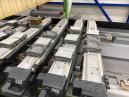 Biesse Rover C6.65 CONF.3 HOU10.857 100 18508