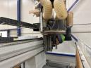 Biesse Rover C6.65 CONF.3 HOU10.857 123 18508