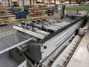 Biesse Rover C6.65 CONF.3 HOU10.857 121 18508