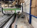 Biesse Rover C6.65 CONF.3 HOU10.857 131 18508