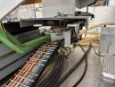 Biesse Rover C6.65 CONF.3 HOU10.857 129 18508