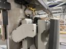 Biesse Rover C6.65 CONF.3 HOU10.857 124 18508