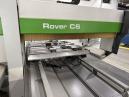 Biesse Rover C6.65 CONF.3 HOU10.857 135 18508