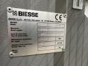Biesse Rover C6.65 CONF.3 HOU10.857 134 18508