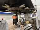 Biesse Rover C6.65 CONF.3 HOU10.857 133 18508