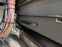 Biesse Rover C6.65 CONF.3 HOU10.857 132 18508