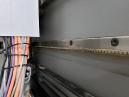 Biesse Rover C6.65 CONF.3 HOU10.857 138 18508