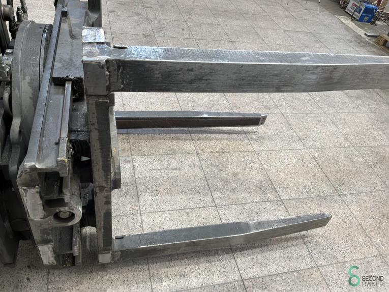 Kaup WKH11.394 15 19247