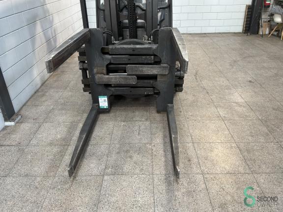 Kaup WKH11.394 6 19247