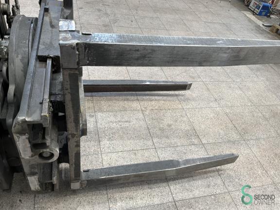 Kaup WKH11.394 3 19247