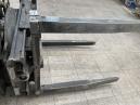 Kaup WKH11.394 9 19247