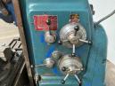 Dufour MET12.121 12 20211
