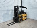 Caterpillar EP35K WKH11.248 23 19064