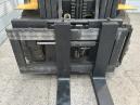 Caterpillar EP35K WKH11.248 25 19064