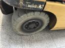 Caterpillar EP35K WKH11.248 39 19064