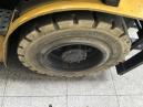 Caterpillar EP35K WKH11.248 40 19064