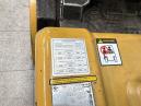 Caterpillar EP35K WKH11.248 36 19064