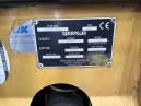 Caterpillar EP35K WKH11.248 30 19064