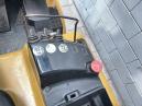 Caterpillar EP35K WKH11.248 33 19064