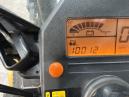 Caterpillar EP35K WKH11.248 29 19064