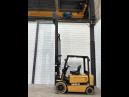 Caterpillar EP35K WKH11.248 28 19064