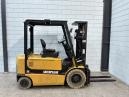 Caterpillar EP35K WKH11.248 22 19064