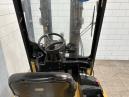 Caterpillar EP35K WKH11.248 32 19064