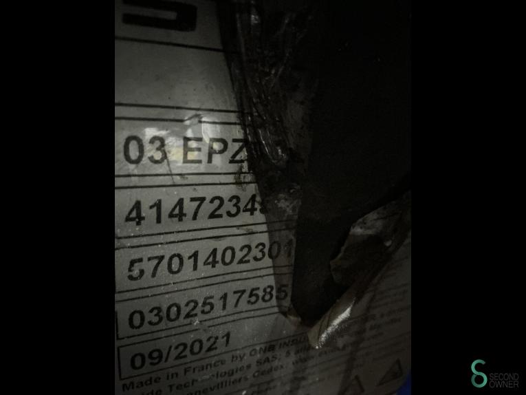 Still EXHS20 WKH10.660 37 18251