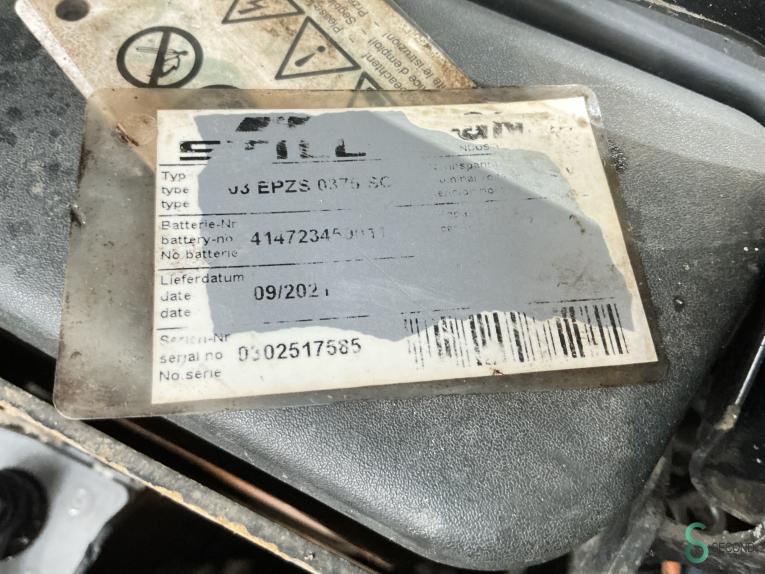 Still EXHS20 WKH10.660 38 18251