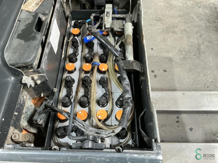 Still EXHS20 WKH10.660 39 18251