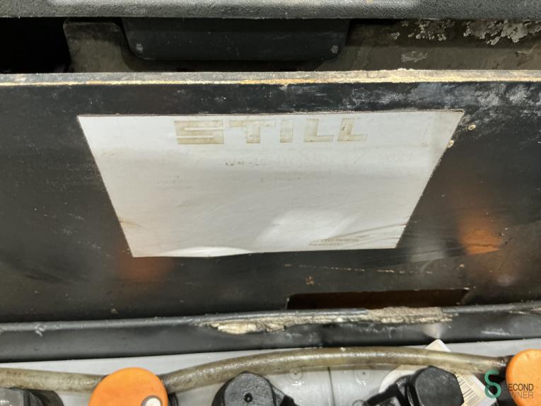 Still EXHS20 WKH10.660 34 18251