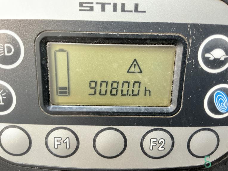 Still EXHS20 WKH10.660 33 18251