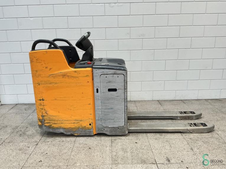 Still EXHS20 WKH10.660 28 18251