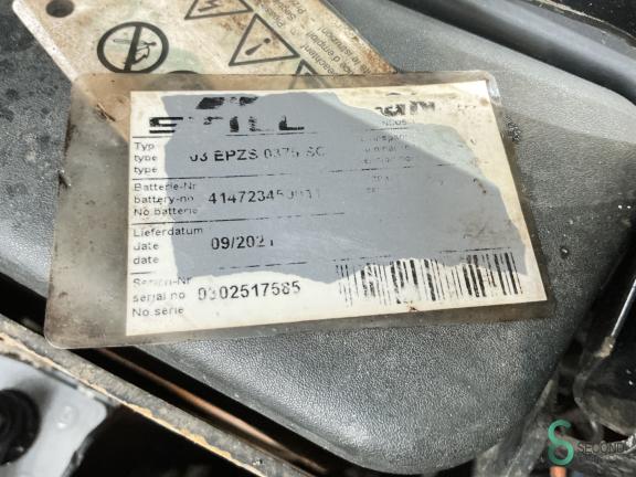 Still EXHS20 WKH10.660 12 18251