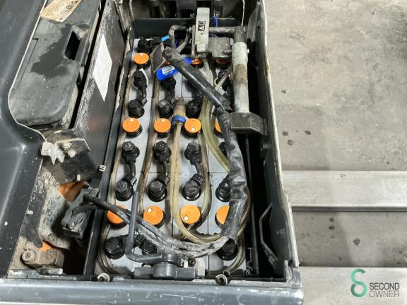 Still EXHS20 WKH10.660 13 18251