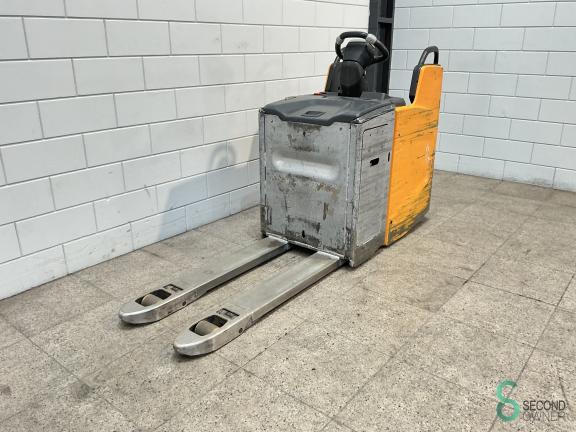 Still EXHS20 WKH10.660 3 18251