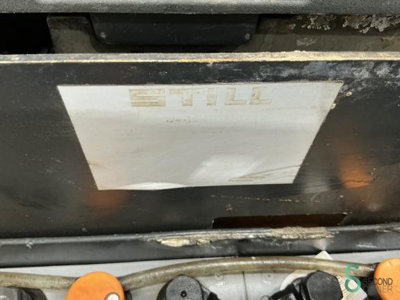 Still EXHS20 WKH10.660 8 18251