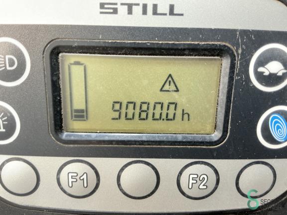 Still EXHS20 WKH10.660 7 18251