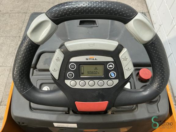 Still EXHS20 WKH10.660 10 18251