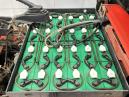 Linde E18P WKH10.538 35 18106