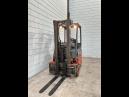 Linde E18P WKH10.538 24 18106