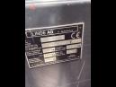 Linde E18P WKH10.538 30 18106