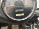 Linde E18P WKH10.538 29 18106