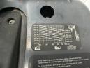 Linde E18P WKH10.538 36 18106