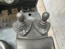 Linde E18P WKH10.538 33 18106