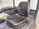 Linde E18P WKH10.538 31 18106
